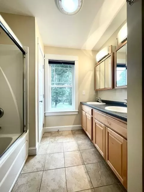 80 Sylvan Rd, Needham, MA 02492 photo 20
