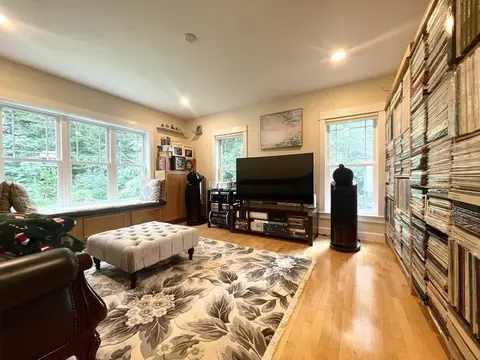 80 Sylvan Rd, Needham, MA 02492 photo 4
