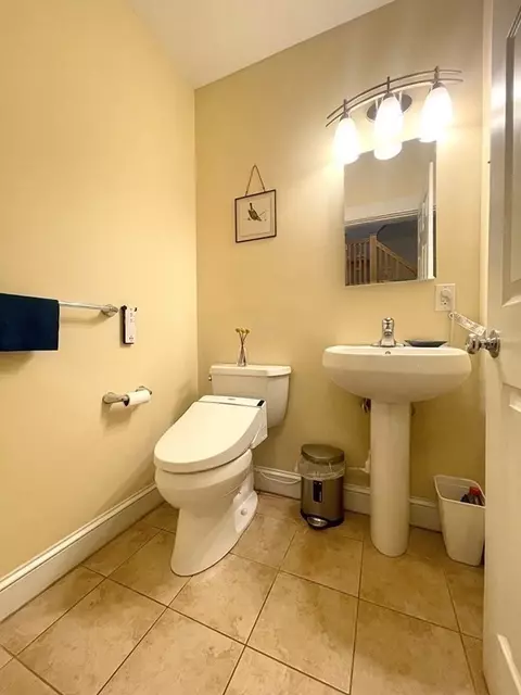80 Sylvan Rd, Needham, MA 02492 photo 10