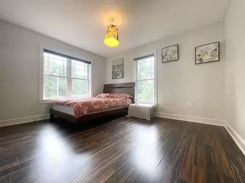 80 Sylvan Rd, Needham, MA 02492 photo 19