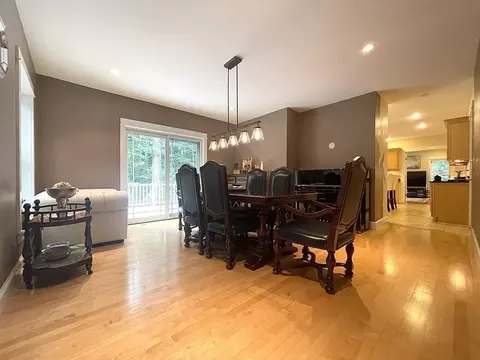 80 Sylvan Rd, Needham, MA 02492 photo 9