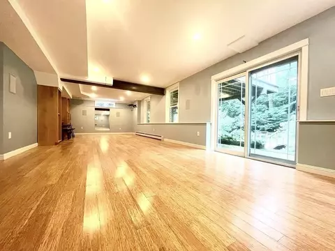 80 Sylvan Rd, Needham, MA 02492 photo 22