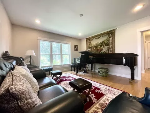 80 Sylvan Rd, Needham, MA 02492 photo 5