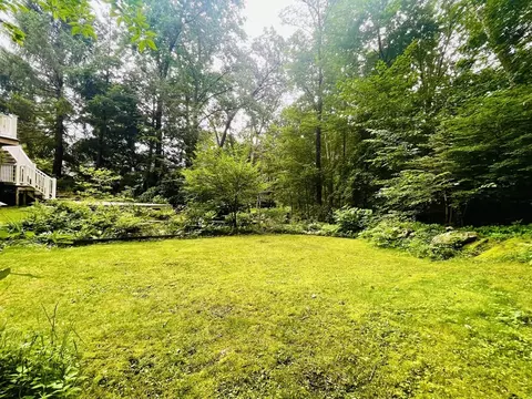 80 Sylvan Rd, Needham, MA 02492 photo 27