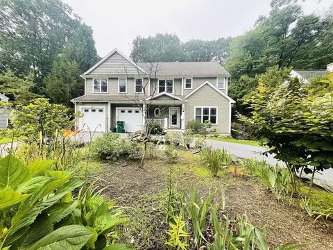 80 Sylvan Rd, Needham, MA 02492 photo 2