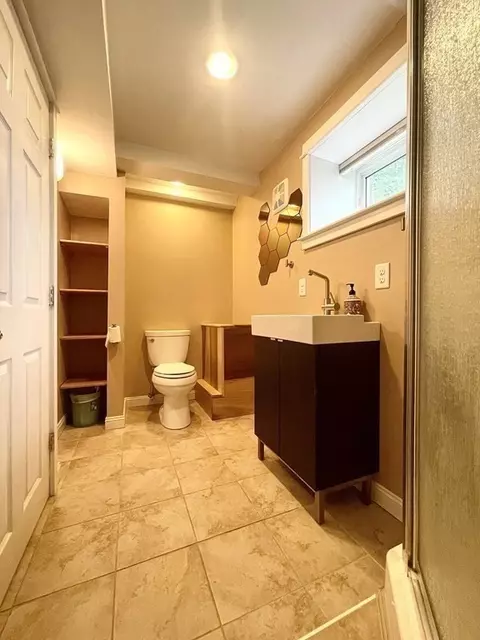80 Sylvan Rd, Needham, MA 02492 photo 24