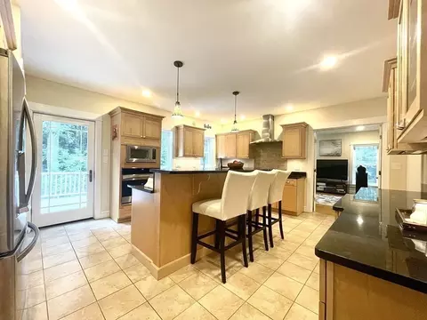 80 Sylvan Rd, Needham, MA 02492 photo 8