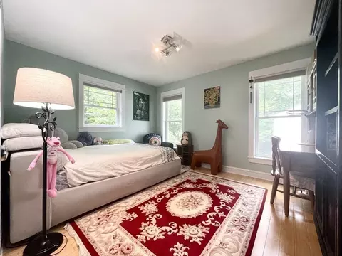 80 Sylvan Rd, Needham, MA 02492 photo 17