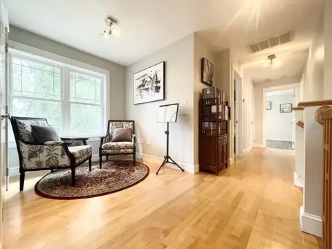 80 Sylvan Rd, Needham, MA 02492 photo 14