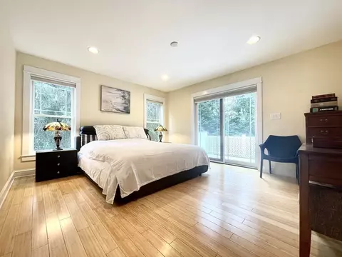 80 Sylvan Rd, Needham, MA 02492 photo 15
