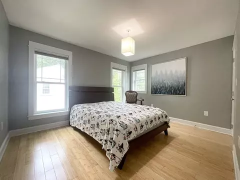 80 Sylvan Rd, Needham, MA 02492 photo 18