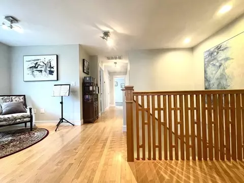 80 Sylvan Rd, Needham, MA 02492 photo 13