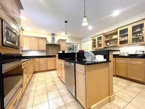 80 Sylvan Rd, Needham, MA 02492 photo 7