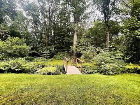 80 Sylvan Rd, Needham, MA 02492 photo 25