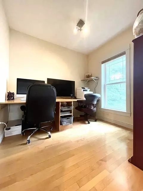 80 Sylvan Rd, Needham, MA 02492 photo 11