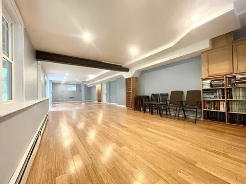 80 Sylvan Rd, Needham, MA 02492 photo 23