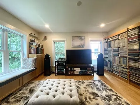 80 Sylvan Rd, Needham, MA 02492 photo 3