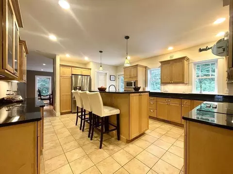 80 Sylvan Rd, Needham, MA 02492 photo 6