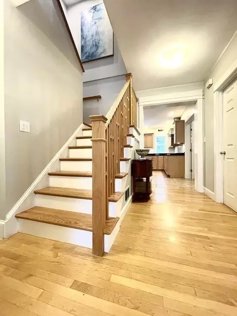 80 Sylvan Rd, Needham, MA 02492 photo 12