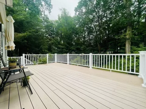 80 Sylvan Rd, Needham, MA 02492 photo 26