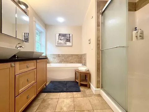 80 Sylvan Rd, Needham, MA 02492 photo 16
