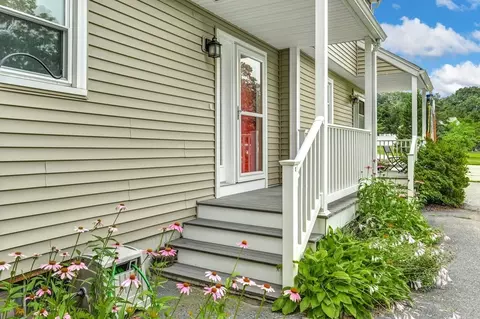 45 Boston Rd #C, Sutton, MA 01590 photo 6