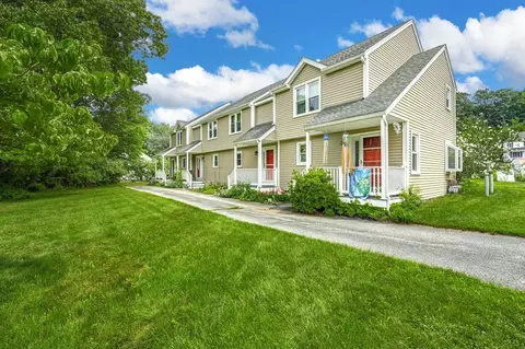 45 Boston Rd #C, Sutton, MA 01590 photo 4