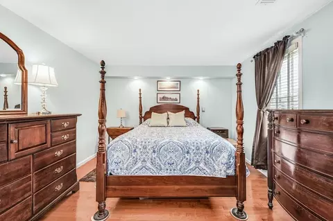 45 Boston Rd #C, Sutton, MA 01590 photo 20