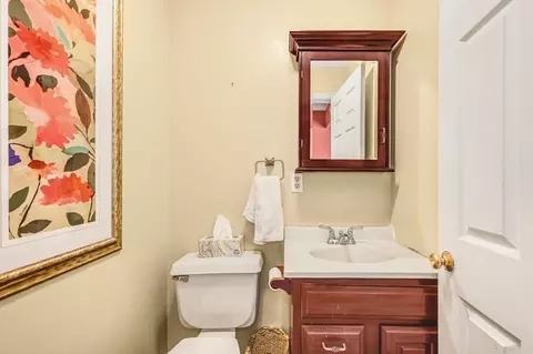 45 Boston Rd #C, Sutton, MA 01590 photo 17