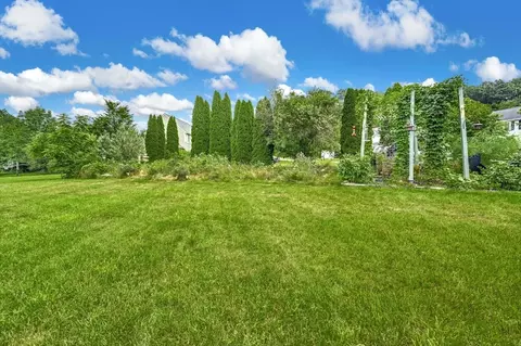 45 Boston Rd #C, Sutton, MA 01590 photo 32