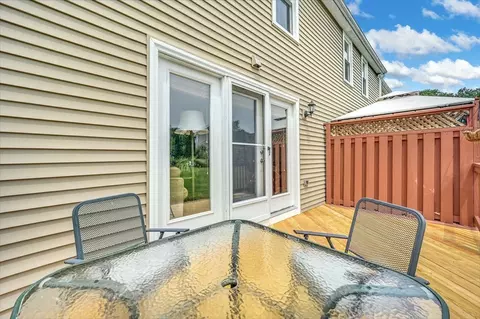 45 Boston Rd #C, Sutton, MA 01590 photo 26
