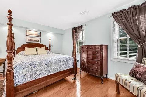 45 Boston Rd #C, Sutton, MA 01590 photo 18