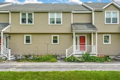 45 Boston Rd #C, Sutton, MA 01590 photo 2