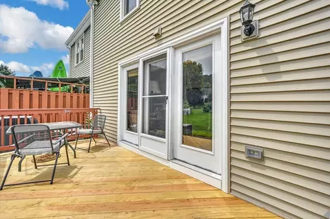 45 Boston Rd #C, Sutton, MA 01590 photo 27