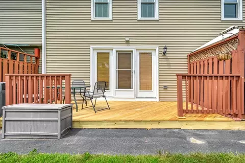 45 Boston Rd #C, Sutton, MA 01590 photo 30