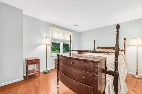 45 Boston Rd #C, Sutton, MA 01590 photo 21