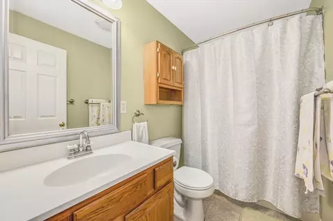 45 Boston Rd #C, Sutton, MA 01590 photo 23