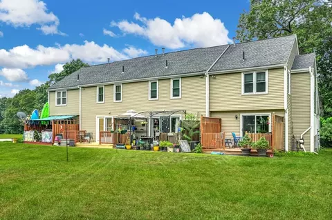45 Boston Rd #C, Sutton, MA 01590 photo 31