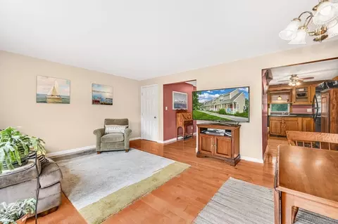 45 Boston Rd #C, Sutton, MA 01590 photo 11