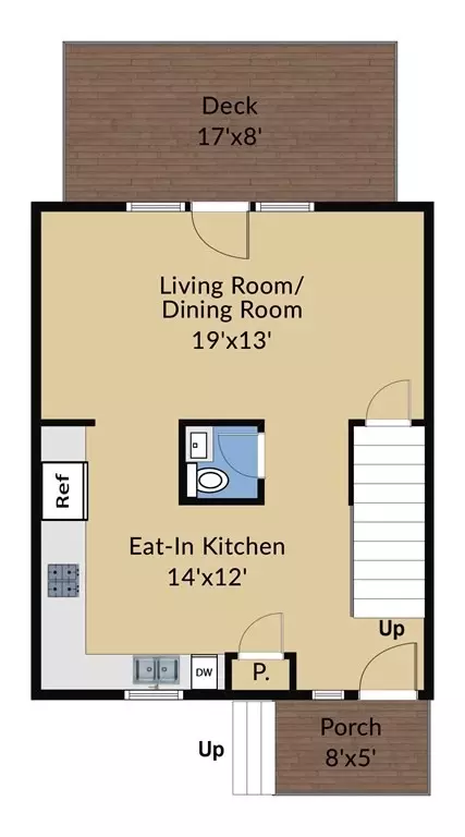 45 Boston Rd #C, Sutton, MA 01590 photo 33