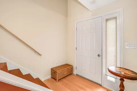 45 Boston Rd #C, Sutton, MA 01590 photo 7