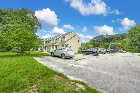 45 Boston Rd #C, Sutton, MA 01590 photo 3