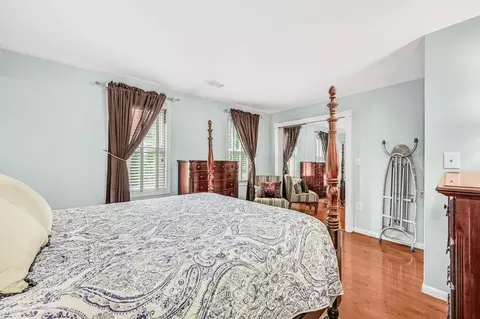 45 Boston Rd #C, Sutton, MA 01590 photo 19