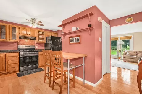 45 Boston Rd #C, Sutton, MA 01590 photo 12