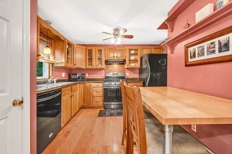 45 Boston Rd #C, Sutton, MA 01590 photo 13