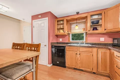 45 Boston Rd #C, Sutton, MA 01590 photo 14