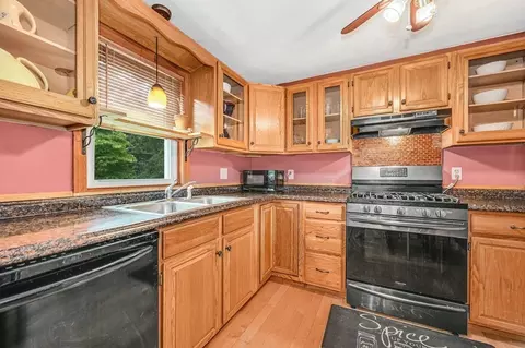 45 Boston Rd #C, Sutton, MA 01590 photo 15