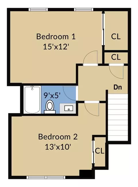 45 Boston Rd #C, Sutton, MA 01590 photo 35