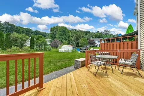 45 Boston Rd #C, Sutton, MA 01590 photo 28