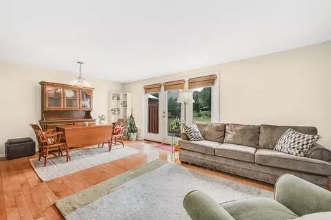 45 Boston Rd #C, Sutton, MA 01590 photo 8